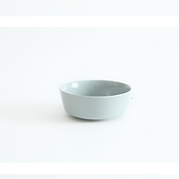 Bát đựng canh Mono - Erato Korea - Sản phẩm nhập khẩu Hàn Quốc - Bát đĩa