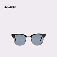 Mắt kính mát nữ ALDO RADEMANN
