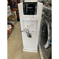 Cây nước nóng lạnh Kangaroo model KG32N- - HÀNG CHÍNH HÃNG