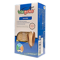  Gạo Mầm Vibibaba (hộp 1kg)