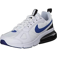 Nike Men's Air Max 270 Futura Running Shoe
