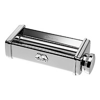 Lưỡi Cán Mì Lasagna Marcato