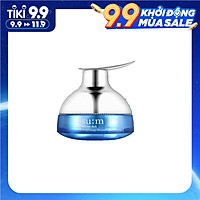 Kem dưỡng cấp nước Su:m37 Water-full Timeless Water Gel Cream 50ml