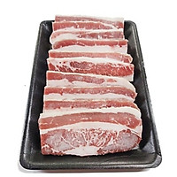 B.A CH.Ỉ B.ò . Mỹ 500g
