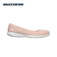 Giày thể thao nữ Skechers ON-THE-GO - 136000