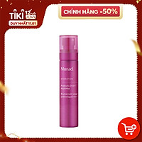 Toner sinh học Murad Prebiotic 3-In-1 MultiMist