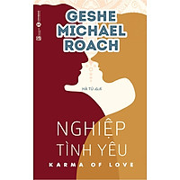 Nghiệp Tình Yêu