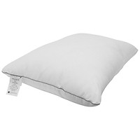Ruột gối Everon siêu êm Classic Soft 45x65 (Loại mỏng)