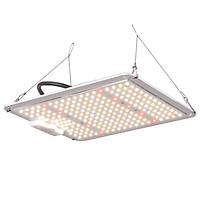 A C 100 -305 V 1000W 218 L-EDs Plant Growth Light Growing Lamp Slim Design IP65 Water Resistance for Indoor Outdoor Use