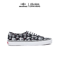 Giày Vans Authentic Flash Skull VN0A2Z5I18C