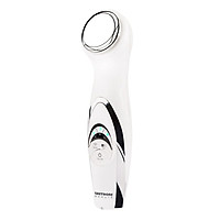 Máy Massage Mặt Chuyên Sâu 3 Trong 1 Lifetrons UI-100