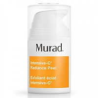 Mặt nạ tái tạo làn da Murad Intensive-C Radiance Peel