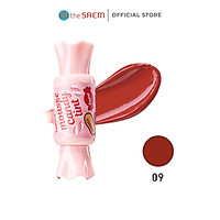 Son Kẹo The Saem Saemmul Mousse Candy Tint 8g