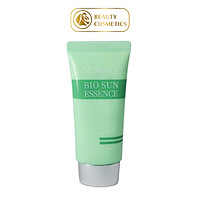 Tinh chất chống nắng, chống ánh sáng xanh Sennio Bio Sun Essence SPF50 PA+++