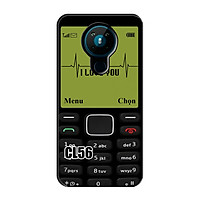 Ốp Lưng Dành Cho NOKIA 5.3