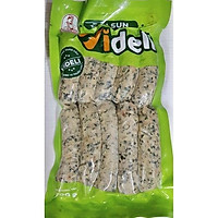 Dồi sụn Videli - 500gr