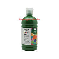 Màu Poster Paint Mont Marte 500ml
