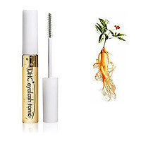 Tinh Chất Dưỡng Mi DHC Eyelash Tonic D (6.5ml)