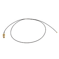 IPEX Coaxial Cable UF.L to SMA Female FPV Antenna Connection Cable