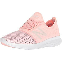 New Balance Women's Coast V4 FuelCore Running Shoe