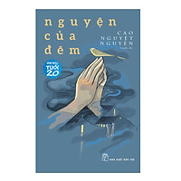 Nguyện Của Đêm