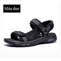 Giày quai ngang/ giày sandal / dép quai hậu cao cấp siêu bền siêu đẹp -mã 58432 - 41