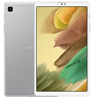 Máy tính bảng Samsung Galaxy Tab A7 Lite LTE SM-T225) - ĐÃ KÍCH HOẠT ĐIỆN TỬ - Hàng Chính Hãng