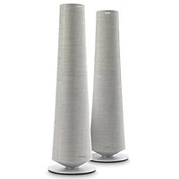 LOA HARMAN KARDON CITATION TOWER HÀNG CHÍNH HÃNG NEW 100%