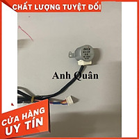 Mô tơ vẫy mặt lạnh heavy - Mortor đảo mặt lạnh heavy