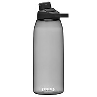 Bình Nước Thể Thao Camelbak Chute Mag Tritan Renew Không Chứa BPA 1.5L