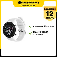 Đồng hồ thông minh Garmin Swim 2, GPS, SEA - Hàng chính hãng