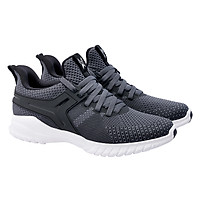 Giày Nam, giày tây Nam, giày sneakers, giày thể thao, hàng hiệu trên Tiki Giày Nam, giày tây Nam, giày sneakers, giày thể thao, hàng hiệu trên Tiki