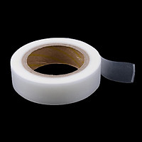 Cuộn băng phin ép đường chỉ may chống thấm nước cho lều trại và các vật dụng bằng nylon (20m)
