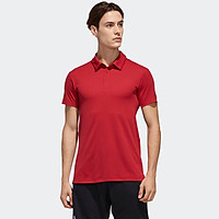 Áo Thun Thể Thao Nam Adidas - DY7504