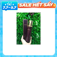 Sữa dưỡng cải thiện nếp nhăn ngăn lão hóa OHUI Age Recovery Emulsion 140ml