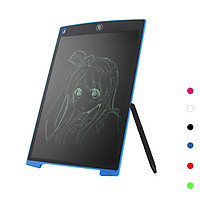 Bảng vẽ điện tử đa năng H12 màn hình LCD rõ nét 12 inch