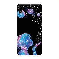 Ốp Lưng Dẻo Dành Cho WIKO Y50