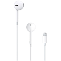 Tai nghe iPhone Lightning - Hàng chính hãng