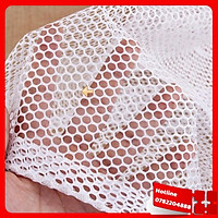 Combo 03 Túi Lưới Giặt Máy Giặt - Loại Tốt
