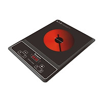 Bếp hồng ngoại Kangaroo KG20IF1 - Hàng chính hãng