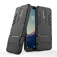 Ốp Lưng Dành Cho Nokia 6.1