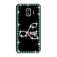 ỐP LƯNG ĐÍNH ĐÁ DÀNH CHO SAMSUNG GALAXY J2 PRO