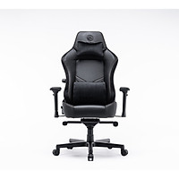 Ghế E-Dra Champion EGC2022 LUX - Black - Hàng Chính Hãng