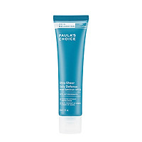 Kem Dưỡng Ban Ngày Siêu Bảo Vệ Và Cân Bằng Da SPF 30 Paula's Choice Skin Balancing Ultra – Sheer Daily Defence SPF 30 (60ml)