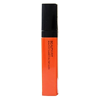 Son Bóng Dưỡng Môi Dưỡng Môi Beautifit Glamfit Oil Tint Gloss (10ml)