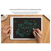 Bảng điện tử Xiaomi 13,5 inch - Hàng chính hãng