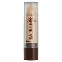 Che khuyết điểm Rimmel Concealer Ivory