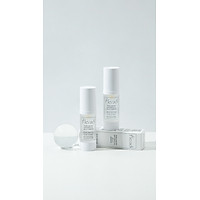 FLERADI Serum EDELWEISS WATERFULL JELLY