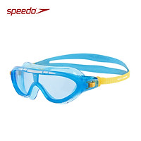 Kính Bơi Trẻ em SPEEDO - 8-012132255