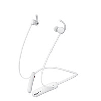 Tai nghe thể thao không dây Sony WI-SP510 - Hàng chính hãng